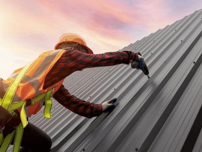 About Leaking Skylight Repair Pros Ansted, WV